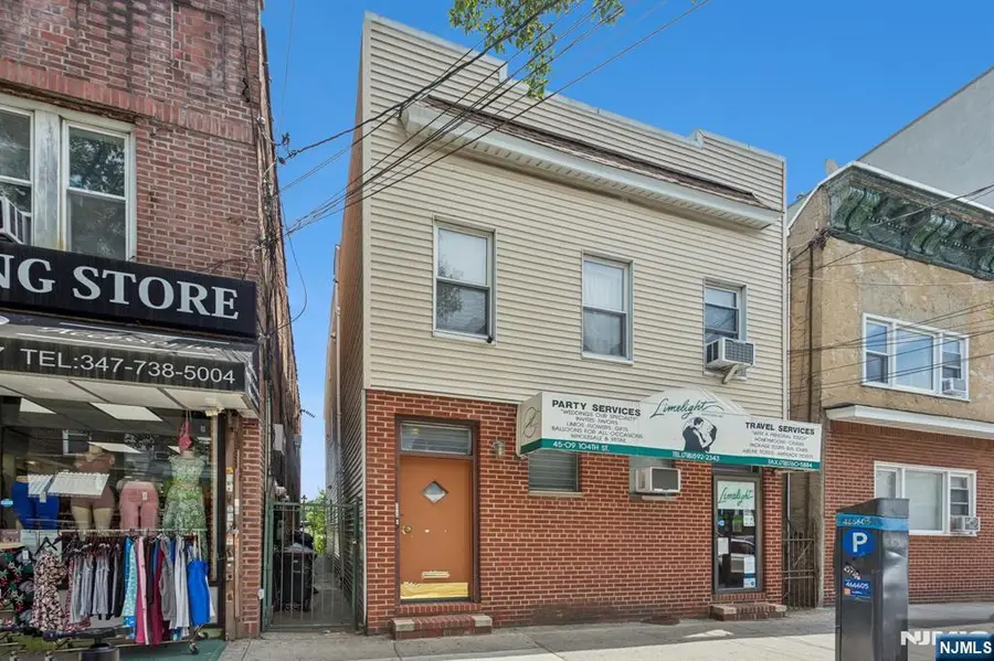 45-09 104th, Corona, NY OTHER - #3