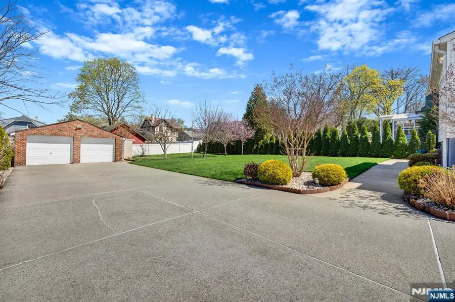 248 Donaldson Avenue, Rutherford, NJ 07070 - #3