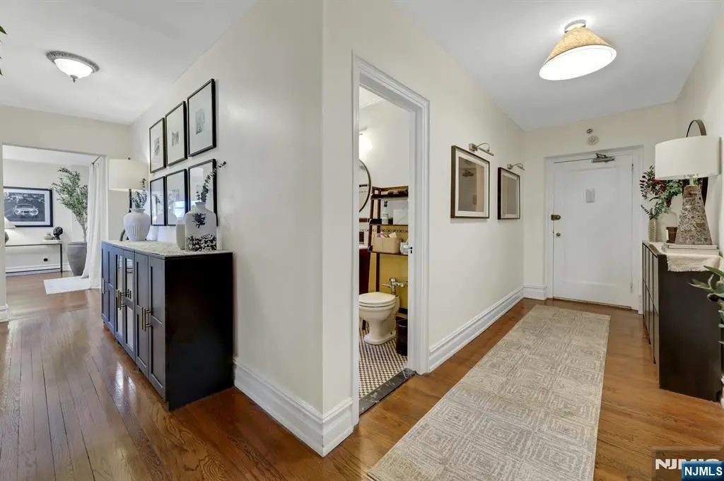 100 Palisade Avenue D45, Englewood, NJ 07631 - #1