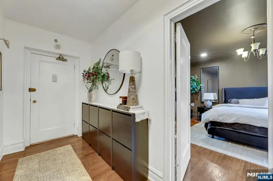 100 Palisade Avenue D45, Englewood, NJ 07631 - #2