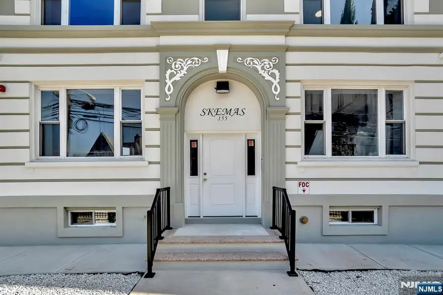 155-157 Clifton Avenue, Newark, NJ 07104 - #2