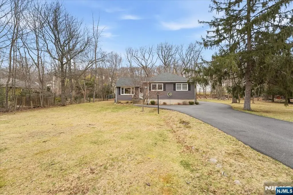 666 Park Road, Parsippany Troy Hills, NJ 07950 - #1