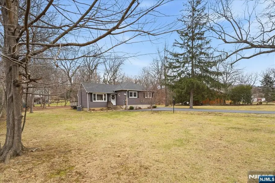 666 Park Road, Parsippany Troy Hills, NJ 07950 - #2