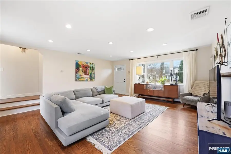 666 Park Road, Parsippany Troy Hills, NJ 07950 - #3