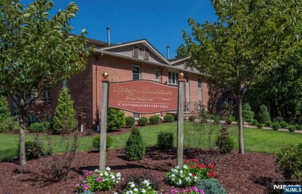 361 Claremont Avenue 11, Montclair, NJ 07042 - #1