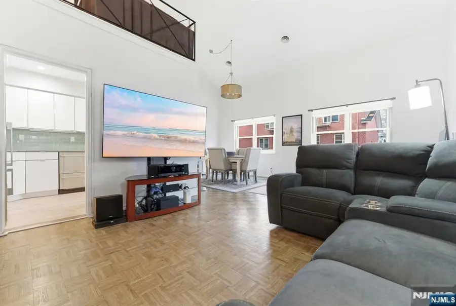 361 Claremont Avenue 11, Montclair, NJ 07042 - #2