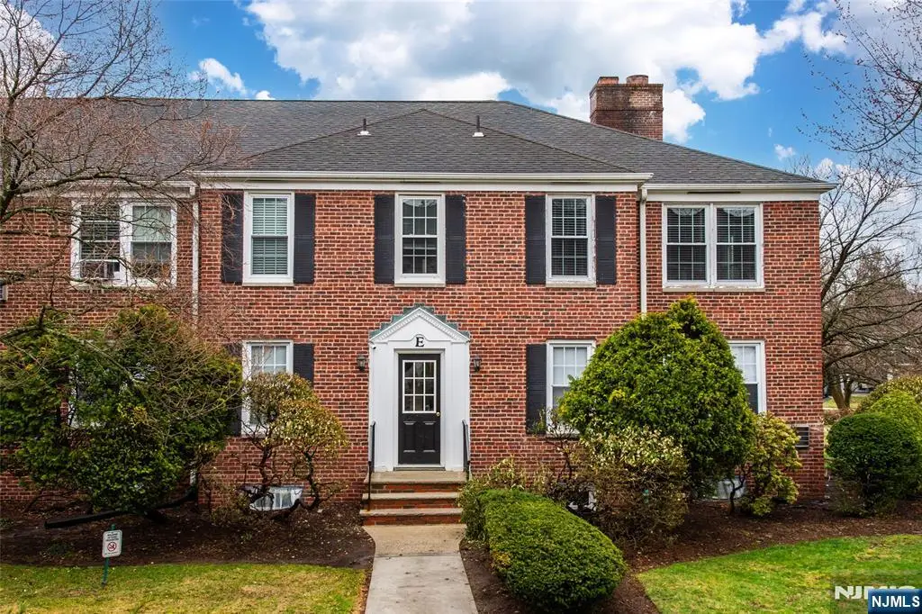 101 Gates Avenue C007E, Montclair, NJ 07042 - #1