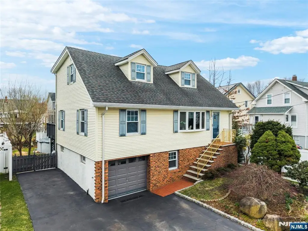 1 Gertz Avenue, Little Ferry, NJ 07643 - #1