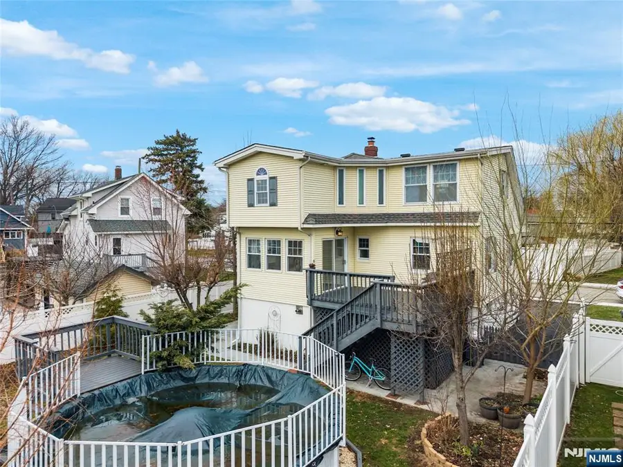 1 Gertz Avenue, Little Ferry, NJ 07643 - #2