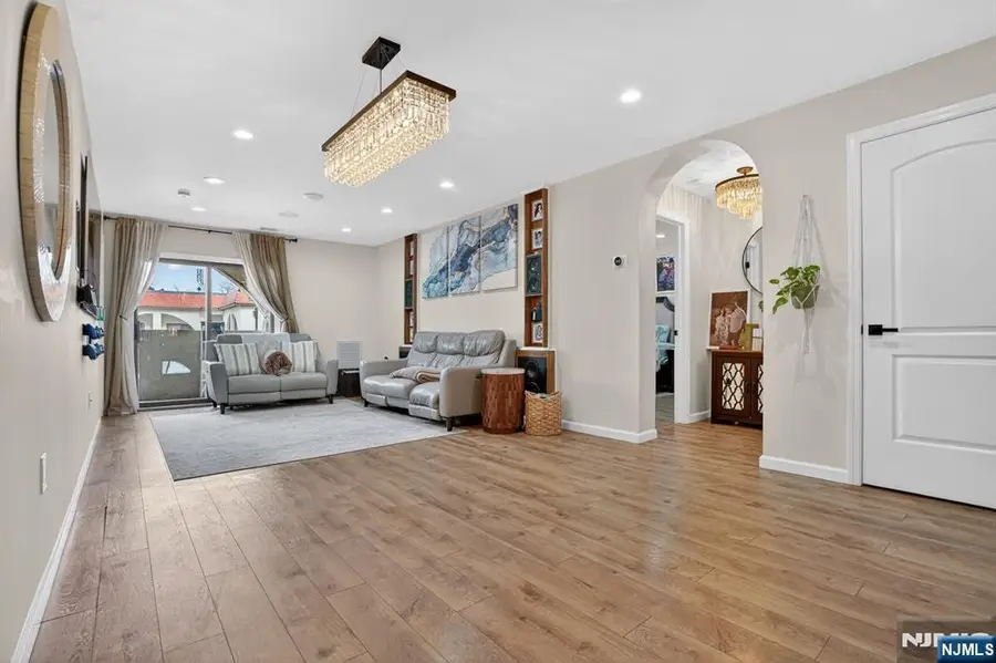 2 Ann Street 308, Clifton, NJ 07013 - #2