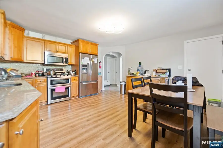 154 Orchard Street, Elmwood Park, NJ 07407 - #2