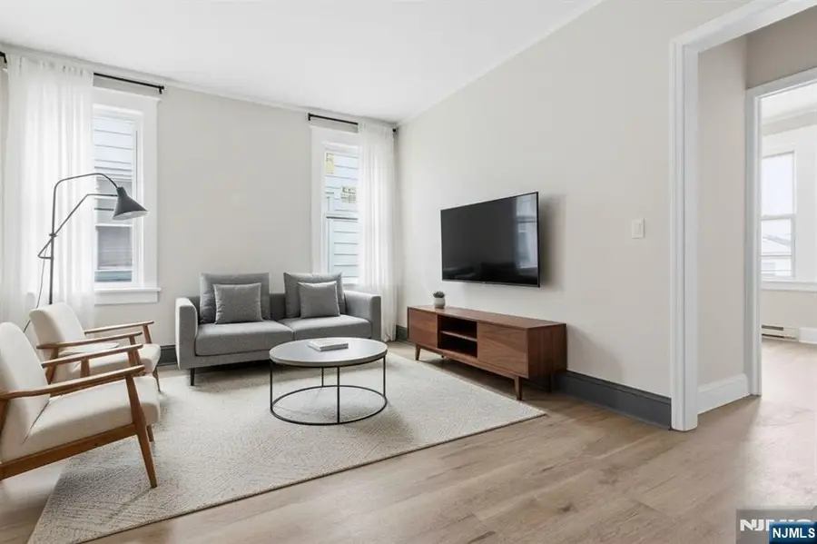 76 Grace Street, Irvington, NJ 07111 - #3