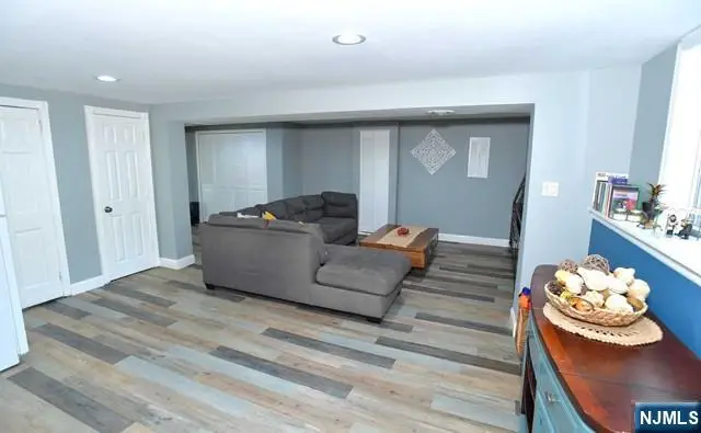 3-07 Dorothy Street, Fair Lawn, NJ 07410 - #3