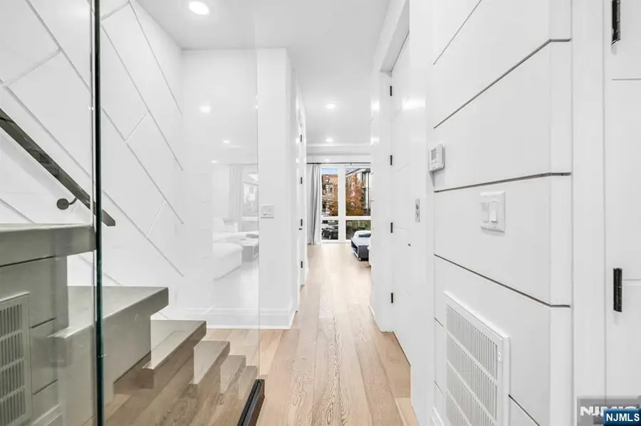 38 Hudson Avenue, Edgewater, NJ 07020 - #3