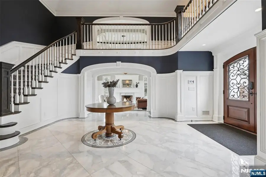 97 Heights Road, Ridgewood, NJ 07450 - #3