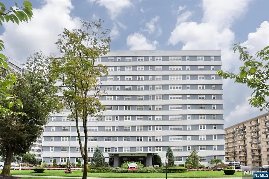 280 Prospect 6J, Hackensack, NJ 07601 - #2