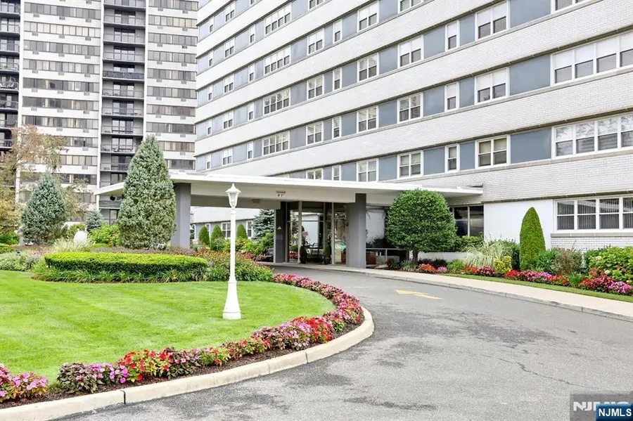 280 Prospect 6J, Hackensack, NJ 07601 - #3