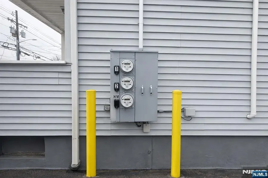 371 Totowa Avenue, Paterson, NJ 07502 - #3