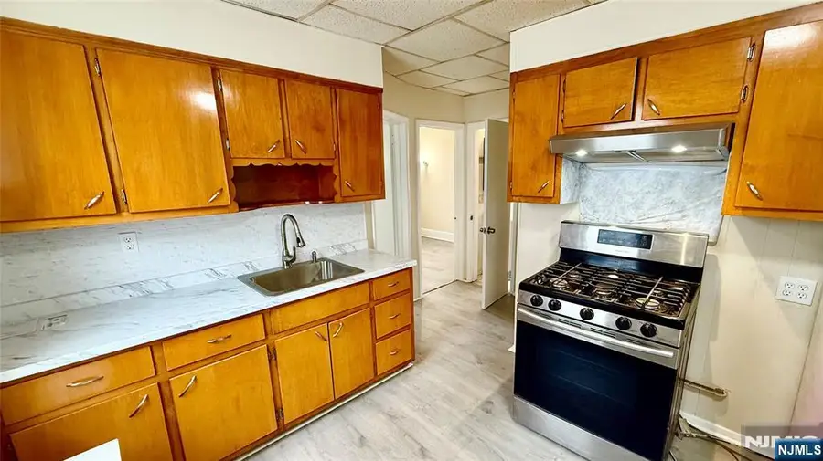 58 Bloomingdale Avenue, Garfield, NJ 07026 - #3