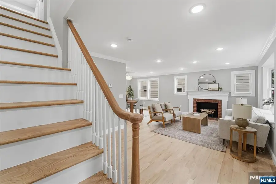 64 Morningside Road, Verona, NJ 07044 - #3