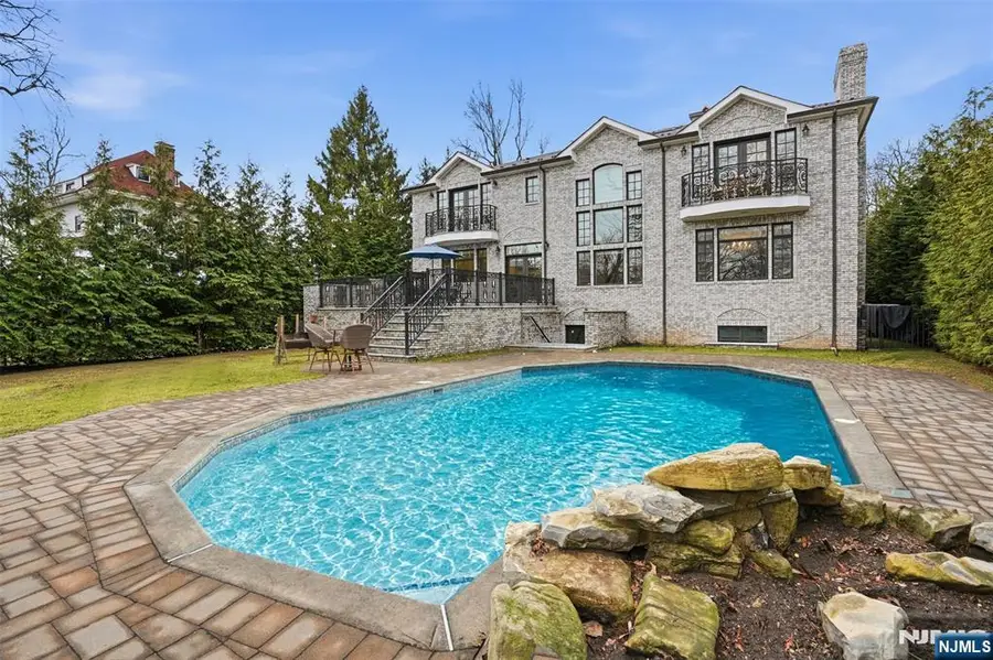 405 Liberty Road, Englewood, NJ 07631 - #2