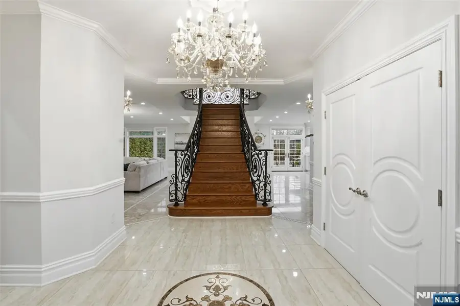 405 Liberty Road, Englewood, NJ 07631 - #3