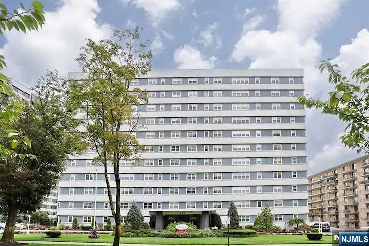 280 Prospect Avenue 5D, Hackensack, NJ 07601 - #1