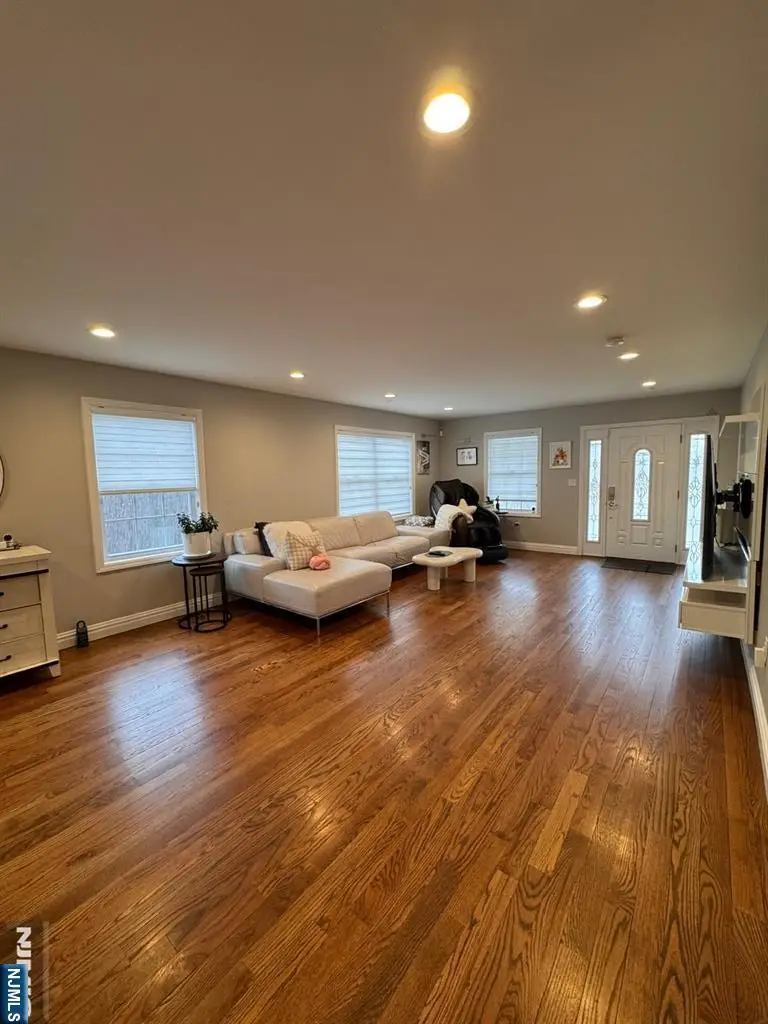 258 Hirliman Road, Englewood, NJ 07631 - #2