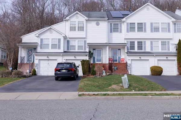 220 Canal Way, Hackettstown, NJ 07840