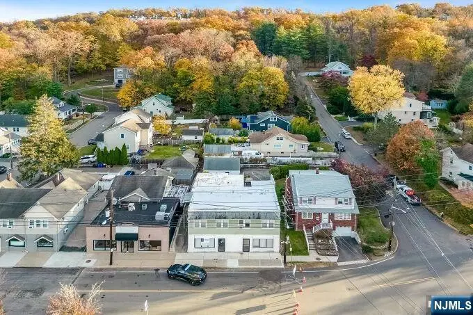 715 Main Street, Caldwell, NJ 07006 - #3