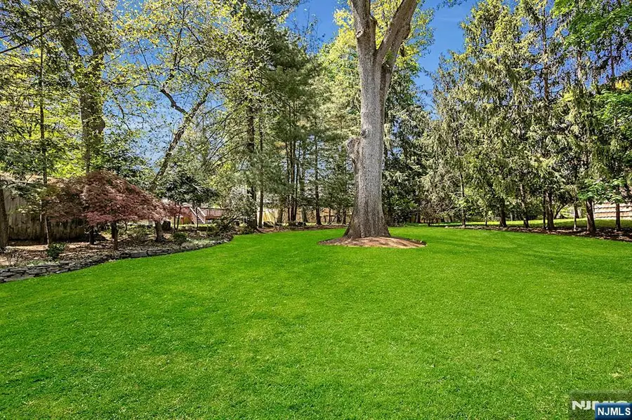 85 Orchard Road, Demarest, NJ 07627 - #2