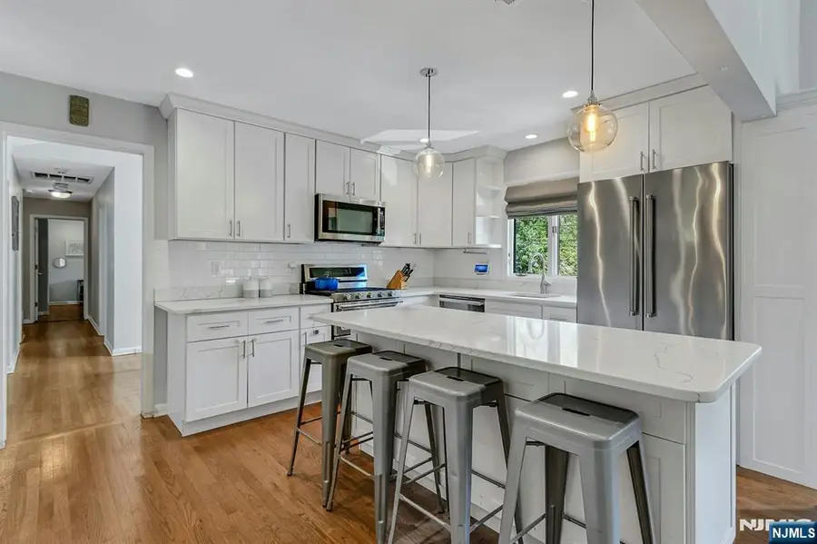 85 Orchard Road, Demarest, NJ 07627 - #3