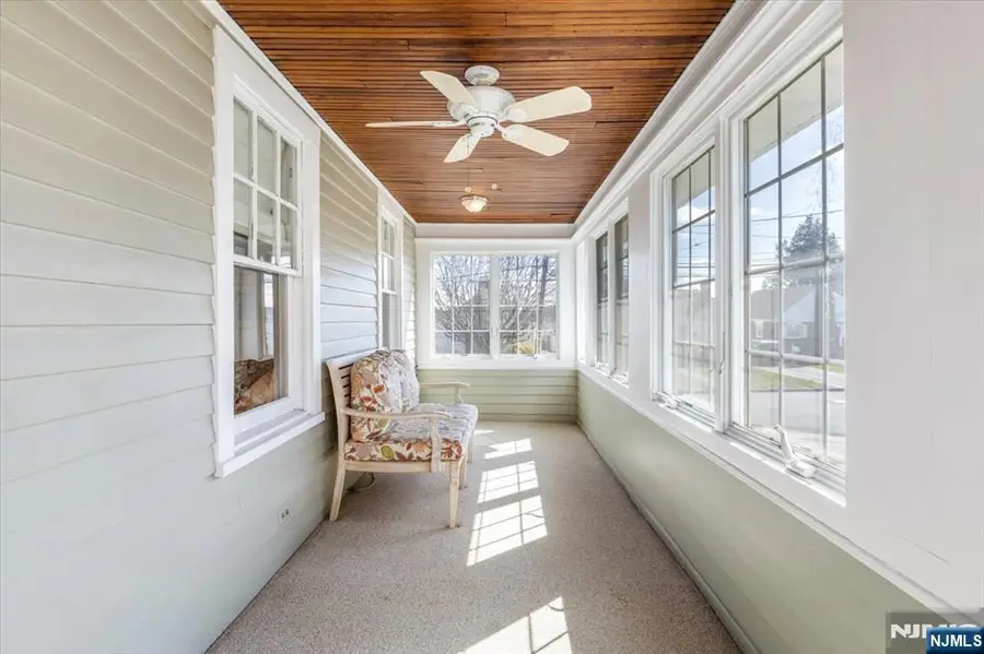 4 Peru Road, Clifton, NJ 07012 - #3