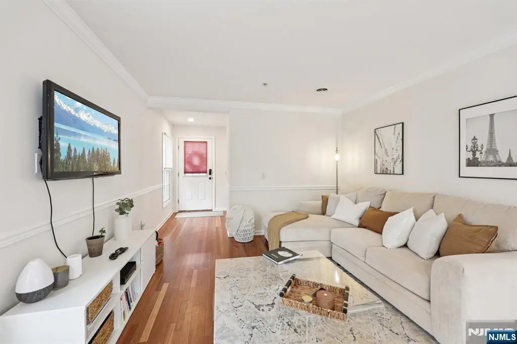 91 Roseland Avenue A1, Caldwell, NJ 07006 - #1