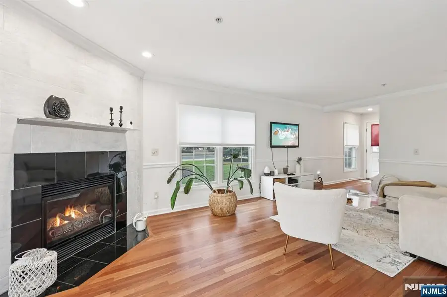 91 Roseland Avenue A1, Caldwell, NJ 07006 - #3