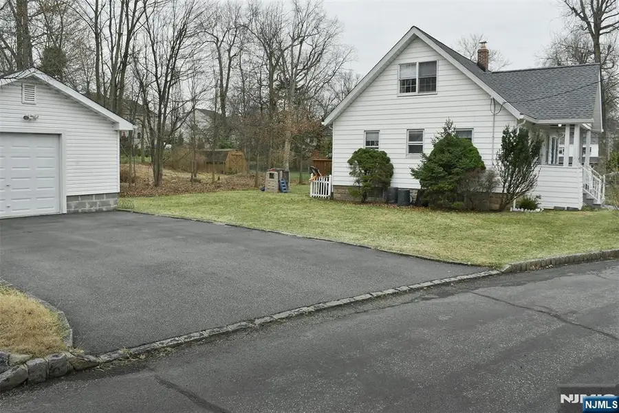 14 Intervale Road, Livingston, NJ 07039 - #2