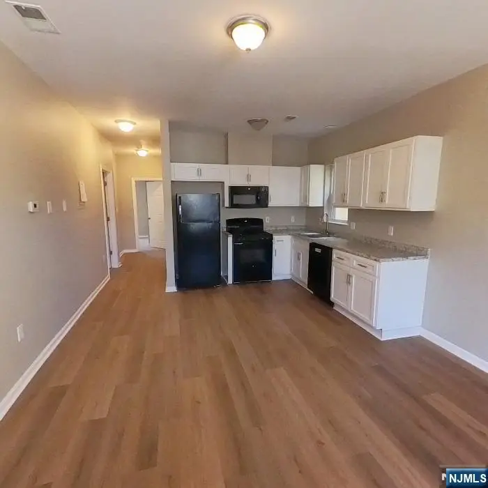 547 Elm Street, Kearny, NJ 07032 - #3