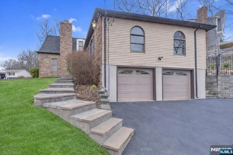 40 Alvin Road, West Milford, NJ 07480 - #3