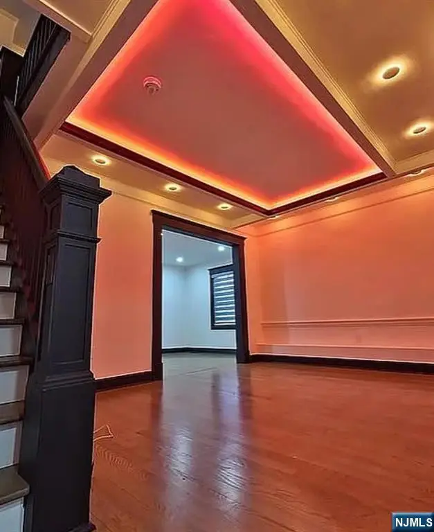 58 4th Street, Ridgefield Park, NJ 07660 - #2