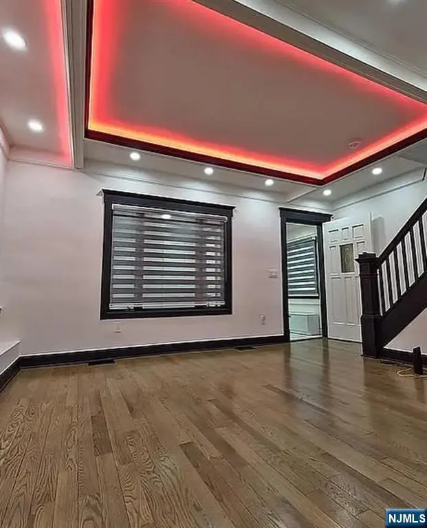 58 4th Street, Ridgefield Park, NJ 07660 - #3