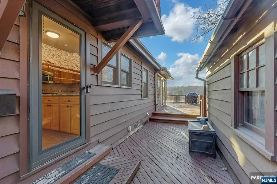 10 W Lake Drive, Wayne, NJ 07470 - #3