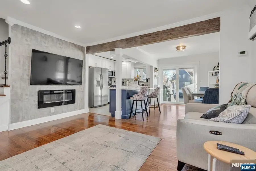 590 North Street, Teaneck, NJ 07666 - #2