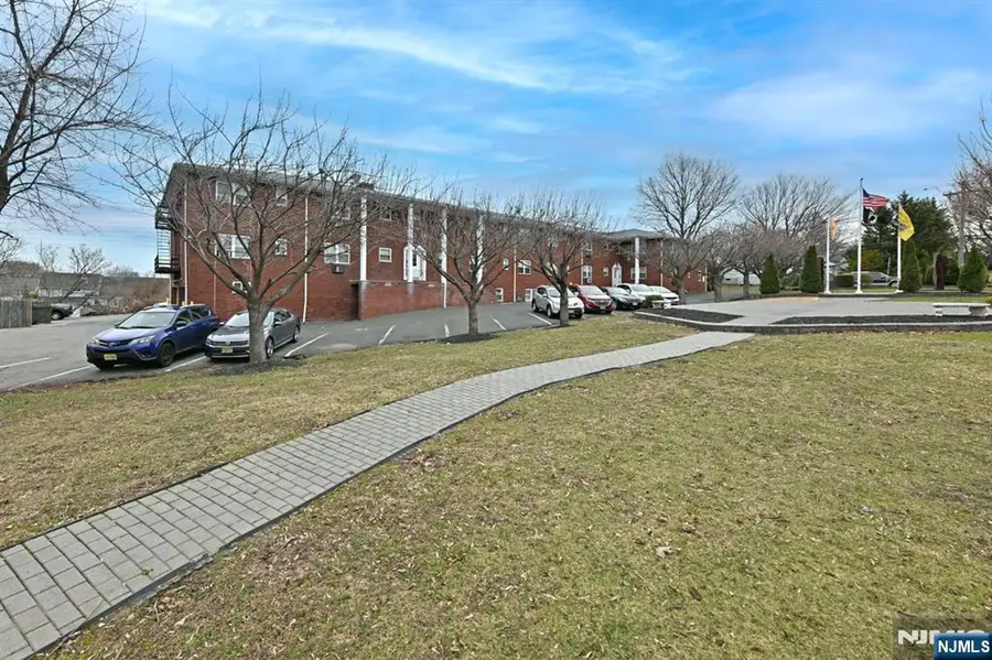 511 Franklin Avenue C6, Belleville, NJ 07109 - #2