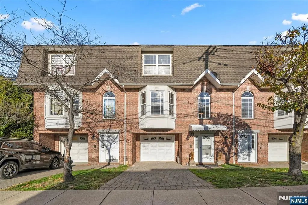 29 Prospect Street, Palisades Park, NJ 07650 - #1