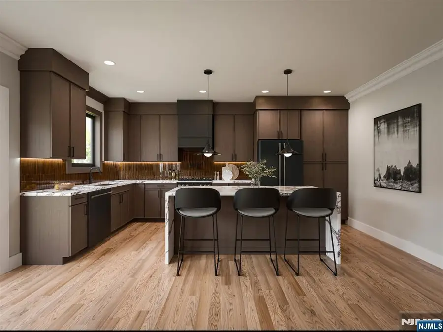 1099 Rosse Avenue, New Milford, NJ 07646 - #2