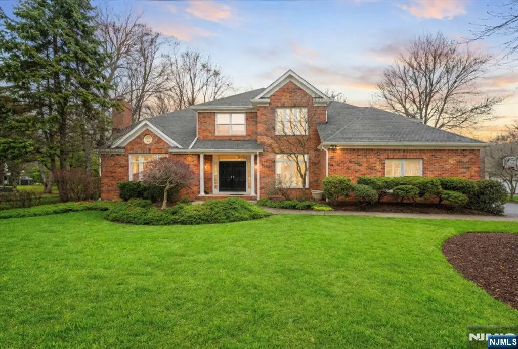 47 Abbott Road, Towaco, NJ 07082 - #1