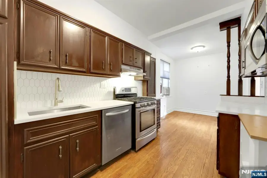 100 E Palisade Avenue A24, Englewood, NJ 07631 - #2