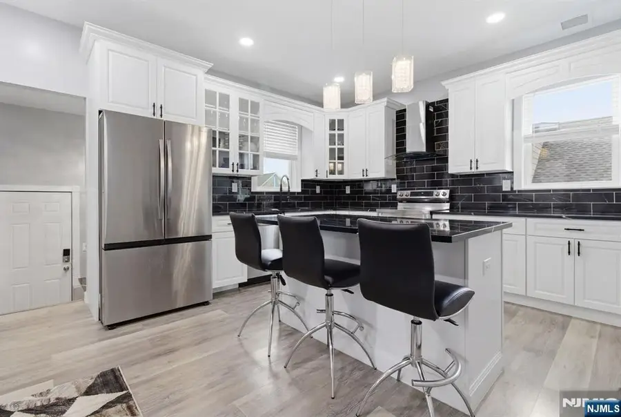 346 Harding Avenue, Clifton, NJ 07011 - #3