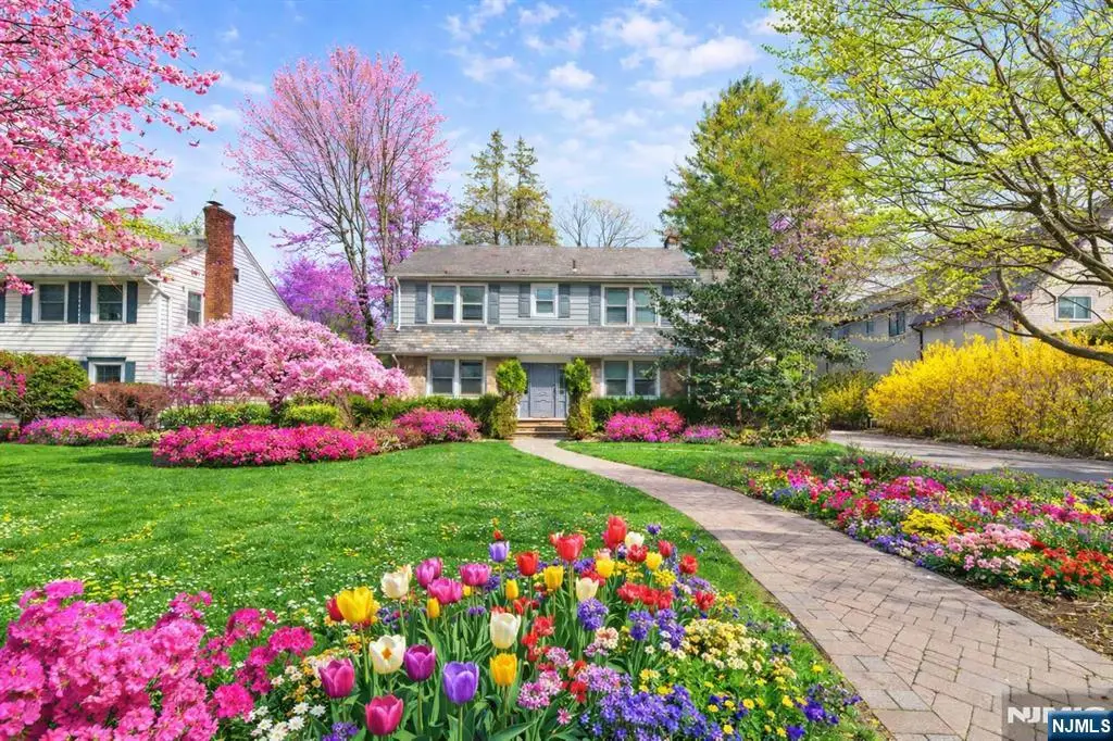 127 Westervelt Avenue, Tenafly, NJ 07670 - #1