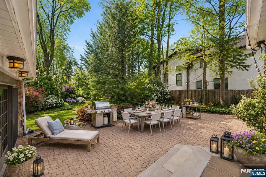 127 Westervelt Avenue, Tenafly, NJ 07670 - #2